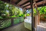 3590 Moloaa Rd - Photo 6