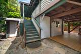 3590 Moloaa Rd - Photo 7