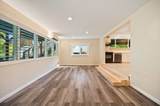 3590 Moloaa Rd - Photo 8