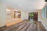 3590 Moloaa Rd - Photo 9
