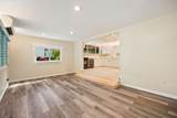 3590 Moloaa Rd - Photo 10