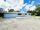 15-1826 32ND AVE - Photo 1