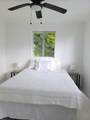 15-1826 32ND AVE - Photo 11