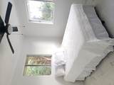 15-1826 32ND AVE - Photo 12