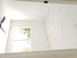 15-1826 32ND AVE - Photo 13