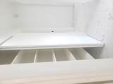 15-1826 32ND AVE - Photo 15