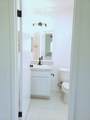 15-1826 32ND AVE - Photo 16