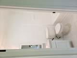 15-1826 32ND AVE - Photo 17