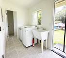 15-1826 32ND AVE - Photo 18