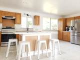 15-1826 32ND AVE - Photo 4