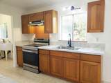 15-1826 32ND AVE - Photo 6