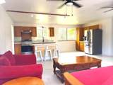 15-1826 32ND AVE - Photo 7