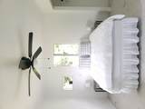 15-1826 32ND AVE - Photo 9