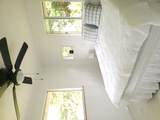 15-1826 32ND AVE - Photo 10
