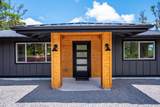 16-2039 Azure Dr - Photo 2