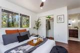 16-2039 Azure Dr - Photo 11