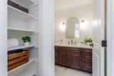 16-2039 Azure Dr - Photo 12