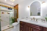 16-2039 Azure Dr - Photo 13