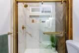 16-2039 Azure Dr - Photo 14