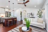 16-2039 Azure Dr - Photo 15
