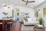 16-2039 Azure Dr - Photo 16