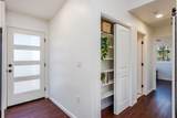 16-2039 Azure Dr - Photo 17