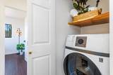 16-2039 Azure Dr - Photo 18