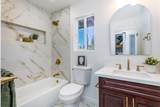 16-2039 Azure Dr - Photo 19