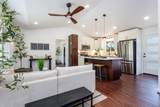 16-2039 Azure Dr - Photo 3