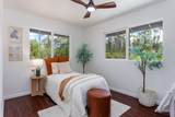 16-2039 Azure Dr - Photo 21