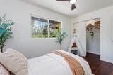 16-2039 Azure Dr - Photo 22