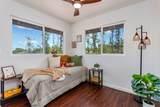 16-2039 Azure Dr - Photo 23
