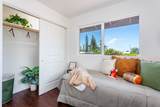 16-2039 Azure Dr - Photo 24