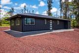 16-2039 Azure Dr - Photo 26