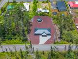 16-2039 Azure Dr - Photo 28