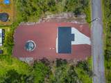 16-2039 Azure Dr - Photo 29