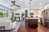 16-2039 Azure Dr - Photo 4