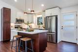 16-2039 Azure Dr - Photo 5