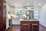 16-2039 Azure Dr - Photo 6