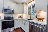 16-2039 Azure Dr - Photo 7