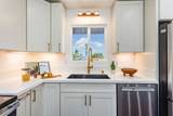 16-2039 Azure Dr - Photo 8