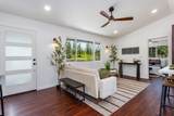 16-2039 Azure Dr - Photo 9