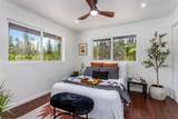 16-2039 Azure Dr - Photo 10