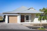 68-2064 Nana Loa St - Photo 17