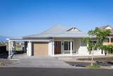 68-2064 Nana Loa St - Photo 18