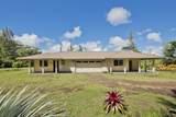15-1906 3RD AVE - Photo 2