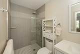 15-1906 3RD AVE - Photo 11
