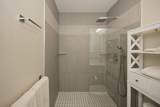 15-1906 3RD AVE - Photo 12