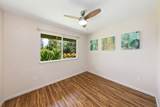 15-1906 3RD AVE - Photo 13