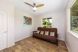 15-1906 3RD AVE - Photo 14